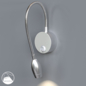 LampsShop.ru B4102 Sconce Night Illumination - Бра - 3D модель