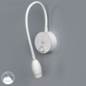 LampsShop.ru B4102 Sconce Night Illumination - Бра - 3D модель - фото 2