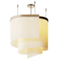 Ceiling lamps Altostratus - Подвесной - 3D модель