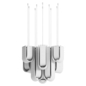 Factory Wholesale Luxury Glass Pendant Lights - Подвесной - 3D модель - фото 4