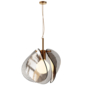 Fiam Lamp Tau - Подвесной - 3D модель - фото 4