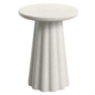 Lazenby Round Coffee Table Lulu and Georgia - Столы - 3D модель - фото 4