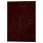Abstract Painting Frame 0175 - Багеты - 3D модель