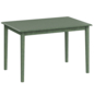 Alexa Mae Wilmington II Bankston Dining Table v02 - Столы - 3D модель - фото 5