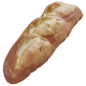 baguette - Еда и напитки - 3D модель - фото 2