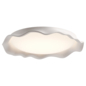 Aera Microcement Ceiling Light - Потолочный - 3D модель - фото 6