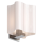 Wall Lamp Luce - Бра - 3D модель - фото 2