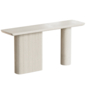 Nolita Harbour Livia Console - Консоль - 3D модель - фото 4