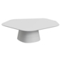SkyLiving / Столик Van2 VN422_VN423 - Столы - 3D модель - фото 3