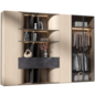 Wardrobe 79 - Шкафы - 3D модель