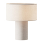 Ron Table Lamp - Настольный - 3D модель