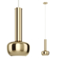 Louis Poulsen VL 56 Pendant lamp - Подвесной - 3D модель - фото 2