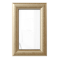 Mirror GZ-M20260415-2 - Зеркала - 3D модель