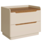 Modern Style Nightstand - Тумбы, комоды - 3D модель