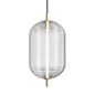 Jefferson by Lodes Pendant Lamp 03 - Подвесной - 3D модель - фото 2