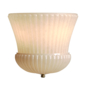 Florie Wall Light - Бра - 3D модель