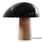 Lampemesteren Night Owl Table Lamp Matte Smokey - Настольный - 3D модель - фото 2