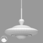 LampsShop.ru PDL2672 Pendant Caldron - Подвесной - 3D модель - фото 3