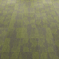 Ковровая плитка Tarkett Desso Essence Structure 7017 | 4K | PBR - Напольные покрытия - 3D модель - фото 2