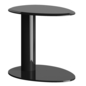 Bonaldo Sasso Side Table - Столы - 3D модель - фото 2
