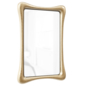 Mirror GZ-M20260505 - Зеркала - 3D модель