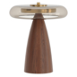 Fathom Table Lamp - Настольный - 3D модель - фото 2