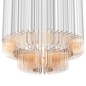 Modern Drifting Light preciosalighting 02 - Подвесной - 3D модель