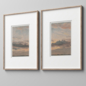 Picture Frames Set -678 - Багеты - 3D модель - фото 2