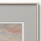 Picture Frames Set -678 - Багеты - 3D модель - фото 3