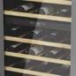 RANGEMASTER wine cooler - Техника - 3D модель - фото 6