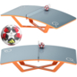 teqball teq one table - Спорт - 3D модель