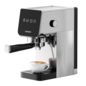 Xiaomi Semi automatic Espresso Machine EU - Техника - 3D модель