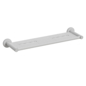 Fienza Kaya Shower Shelf Brushed Nickel - Полотенцесушитель - 3D модель - фото 5