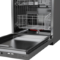 Bosch 800 Series Dishwasher - Техника - 3D модель - фото 5