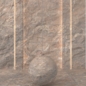 Rock Stone Tile - Камень - 3D модель - фото 2