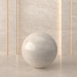 Marble Tile Ceramic - Кафель, Плитка - 3D модель - фото 2