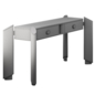 gira console - Консоль - 3D модель - фото 4