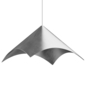 BIG Bjarke Ingels Group Iperbole Square Pendant Lamp - Подвесной - 3D модель - фото 2