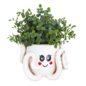 Cute Octopus Planter - Комнатные - 3D модель