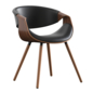 Tomasucci Chair - Стулья - 3D модель
