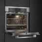 Miele Collection - Техника - 3D модель - фото 3