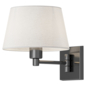 Citronelle Swing Arm Sconce - Бра - 3D модель - фото 2