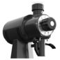 Mahlkonig EK43S EK43 EKK43 - Техника - 3D модель - фото 4