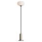 Byron Floor Lamp - Торшеры - 3D модель - фото 2