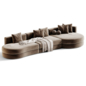 Adone Modular Sofa Reflex - Диваны - 3D модель - фото 2