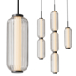 Aromas del campo Elma Pendant Lamp - Подвесной - 3D модель