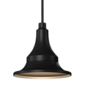 KICHLER Hampshire Outdoor Hanging Light 59057 - Подвесной - 3D модель