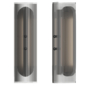 Torii Sconce - Бра - 3D модель