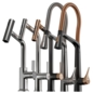 Set of kitchen faucets Higold - Смеситель - 3D модель