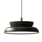 Lumen Center Doppio Zero Pendant Lamps - Подвесной - 3D модель - фото 2